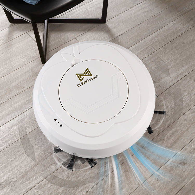 Large Cleaning Robot