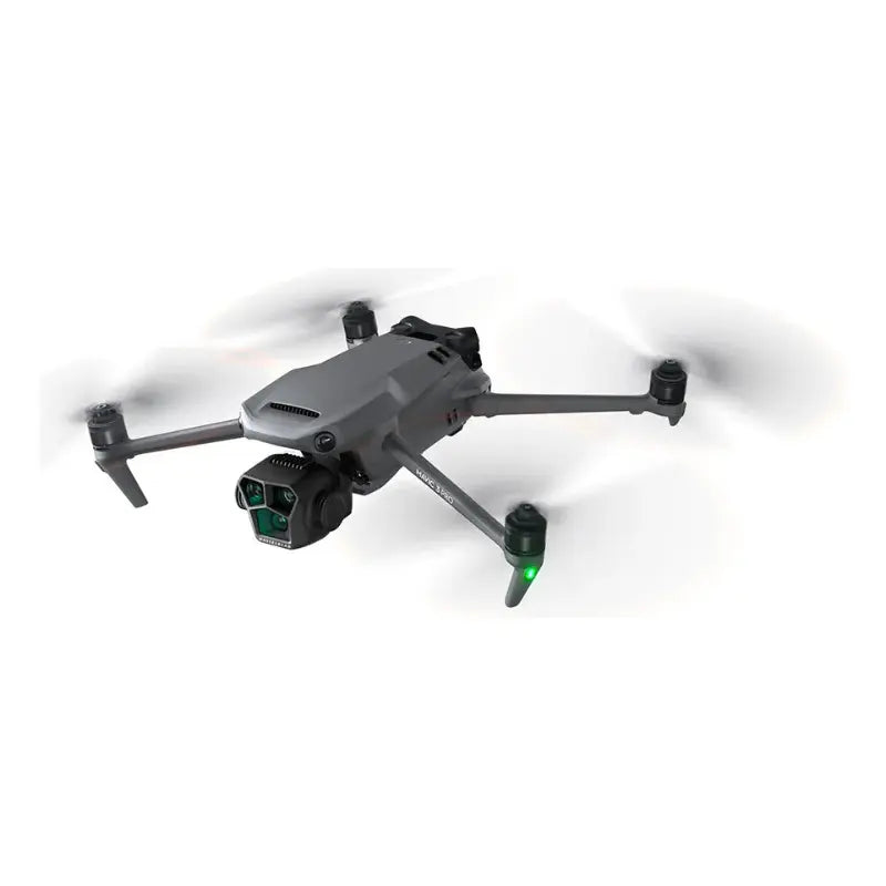 Dron 4K Profesional cu Zoom + Geantă Cadou + Garanție 1 An