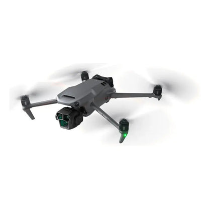 Dron 4K Profesional cu Zoom + Geantă Cadou + Garanție 1 An