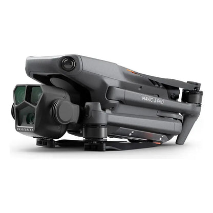 Dron 4K Profesional cu Zoom + Geantă Cadou + Garanție 1 An