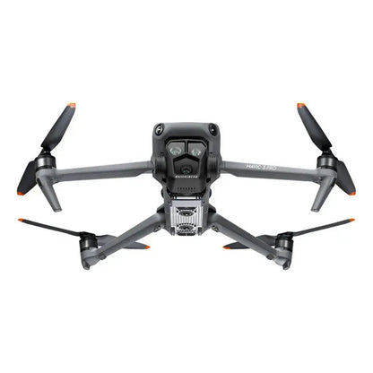 Dron 4K Profesional cu Zoom + Geantă Cadou + Garanție 1 An